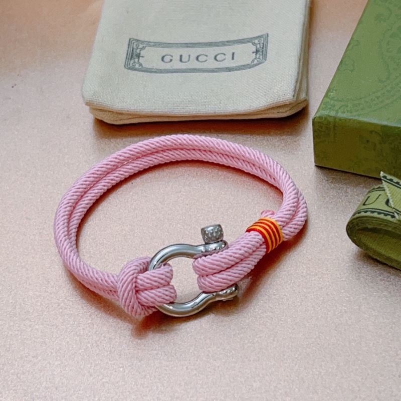 Gucci Bracelets